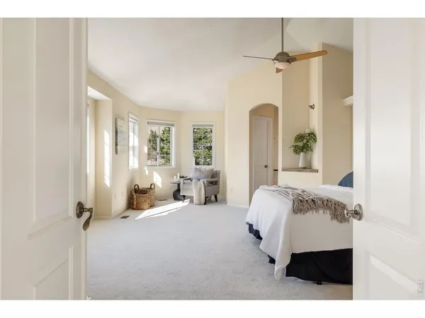 $1,995,000 | 995 Quince Avenue, Boulder, CO 80304