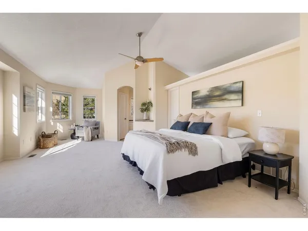 $1,995,000 | 995 Quince Avenue, Boulder, CO 80304