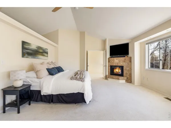 $1,995,000 | 995 Quince Avenue, Boulder, CO 80304