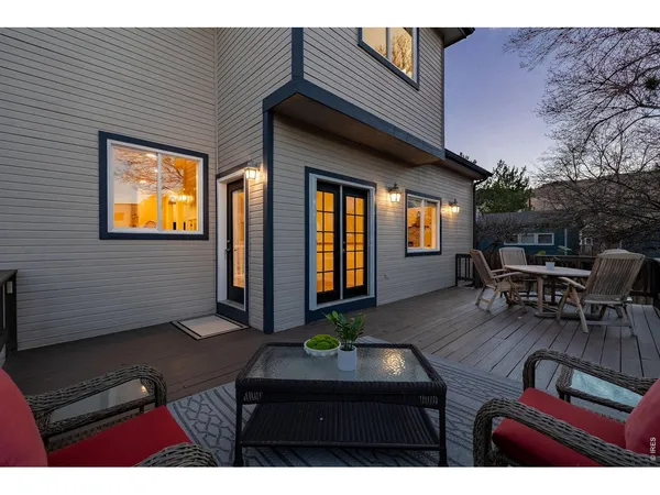 $1,995,000 | 995 Quince Avenue, Boulder, CO 80304