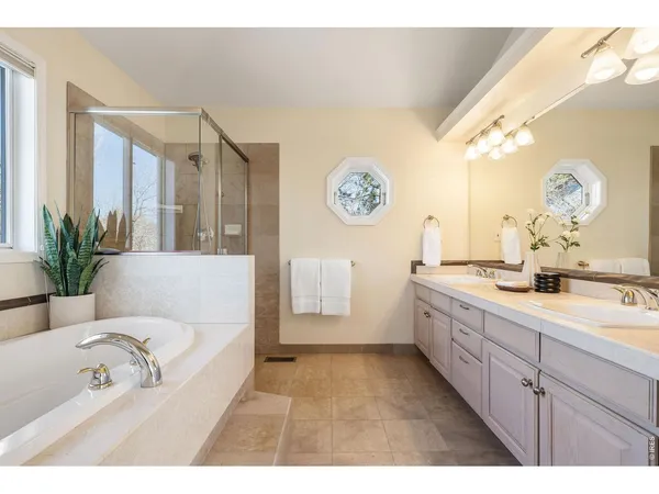 $1,995,000 | 995 Quince Avenue, Boulder, CO 80304