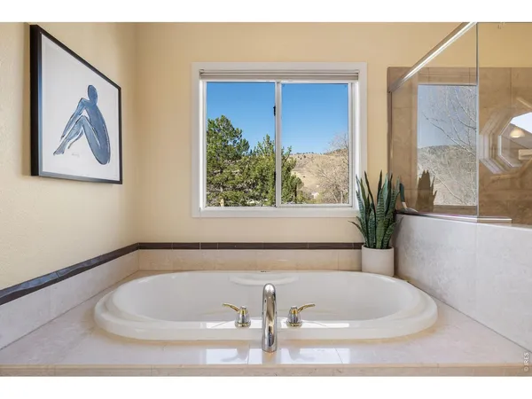 $1,995,000 | 995 Quince Avenue, Boulder, CO 80304