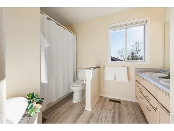 $1,995,000 | 995 Quince Avenue, Boulder, CO 80304