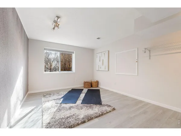 $1,995,000 | 995 Quince Avenue, Boulder, CO 80304