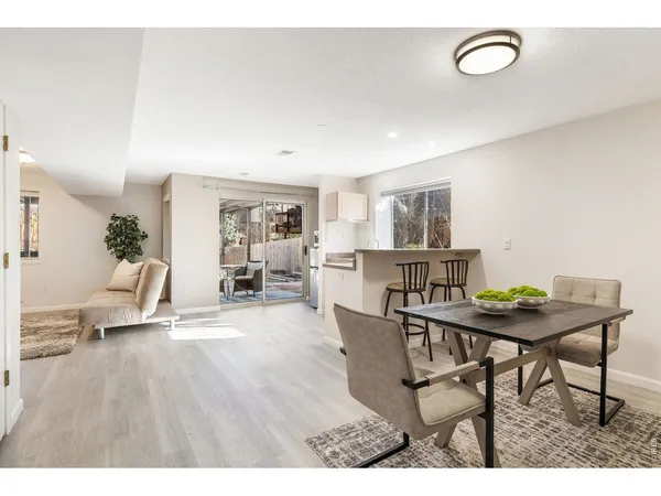 $1,995,000 | 995 Quince Avenue, Boulder, CO 80304