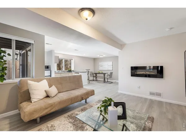 $1,995,000 | 995 Quince Avenue, Boulder, CO 80304