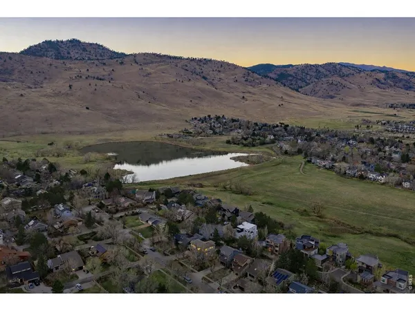 $1,995,000 | 995 Quince Avenue, Boulder, CO 80304
