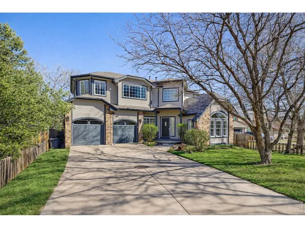 $1,995,000 | 995 Quince Avenue, Boulder, CO 80304