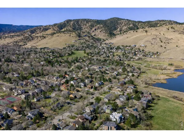 $1,995,000 | 995 Quince Avenue, Boulder, CO 80304