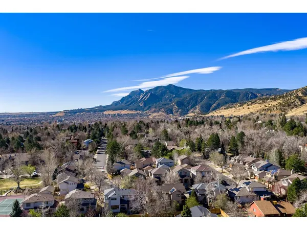$1,995,000 | 995 Quince Avenue, Boulder, CO 80304