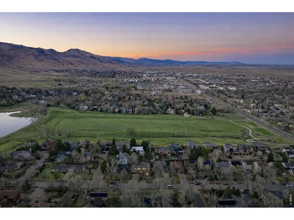 $1,995,000 | 995 Quince Avenue, Boulder, CO 80304