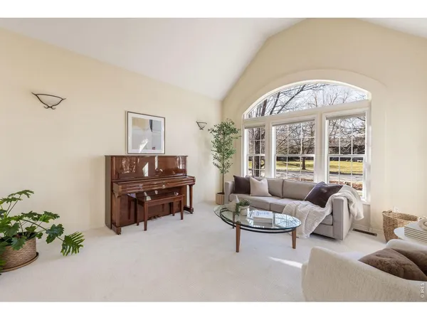 $1,995,000 | 995 Quince Avenue, Boulder, CO 80304