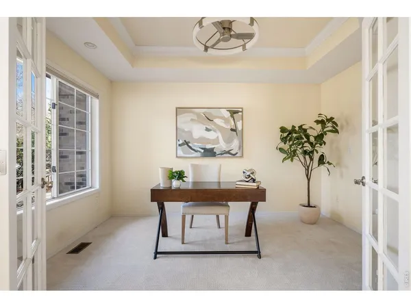 $1,995,000 | 995 Quince Avenue, Boulder, CO 80304