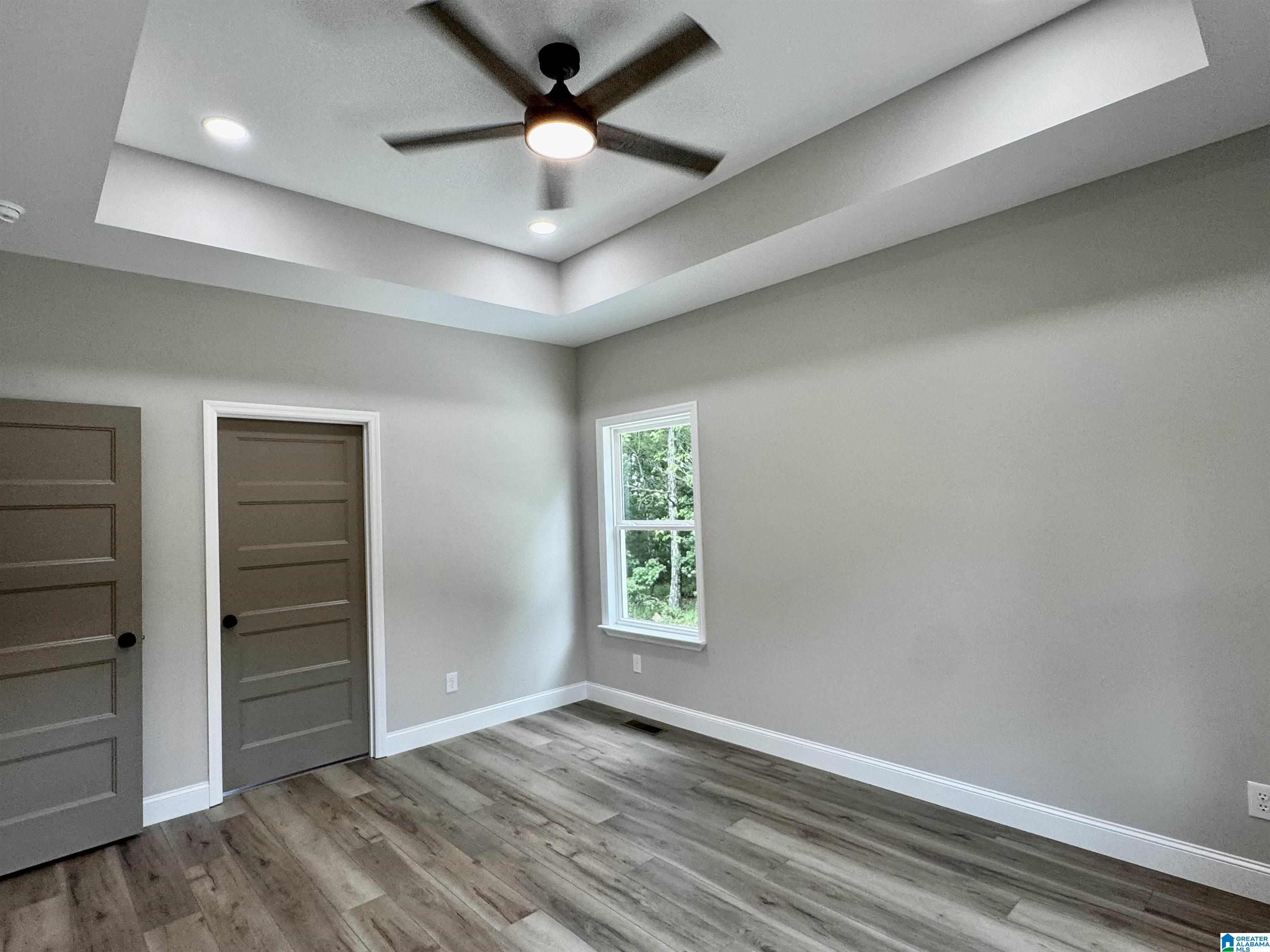 171 Water Tank Road Hayden, AL 35079 - Photo 26 of 40
