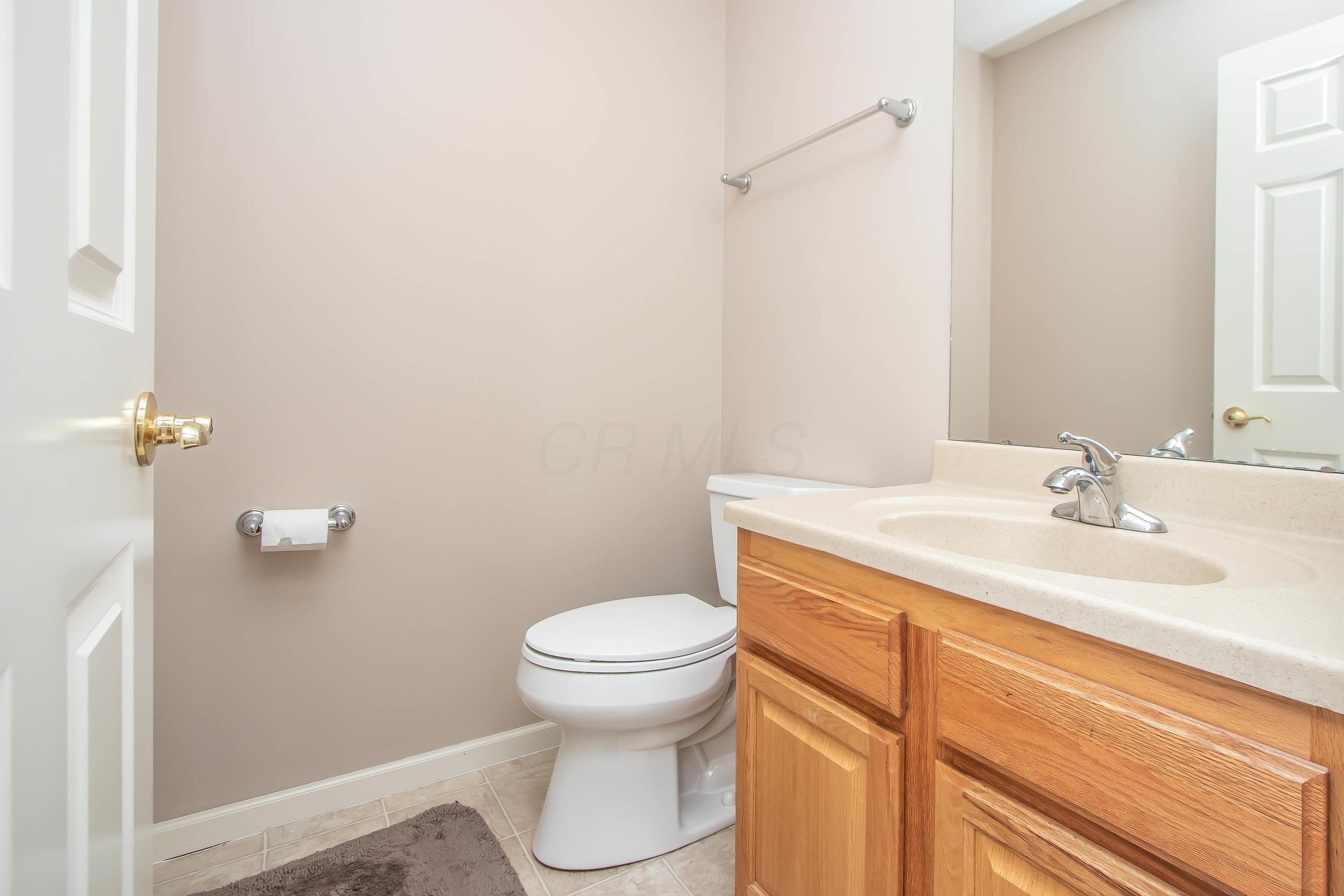 2873 Clark-Shaw Road Powell, OH 43065 - Photo 18 of 40 Gallery Image 18