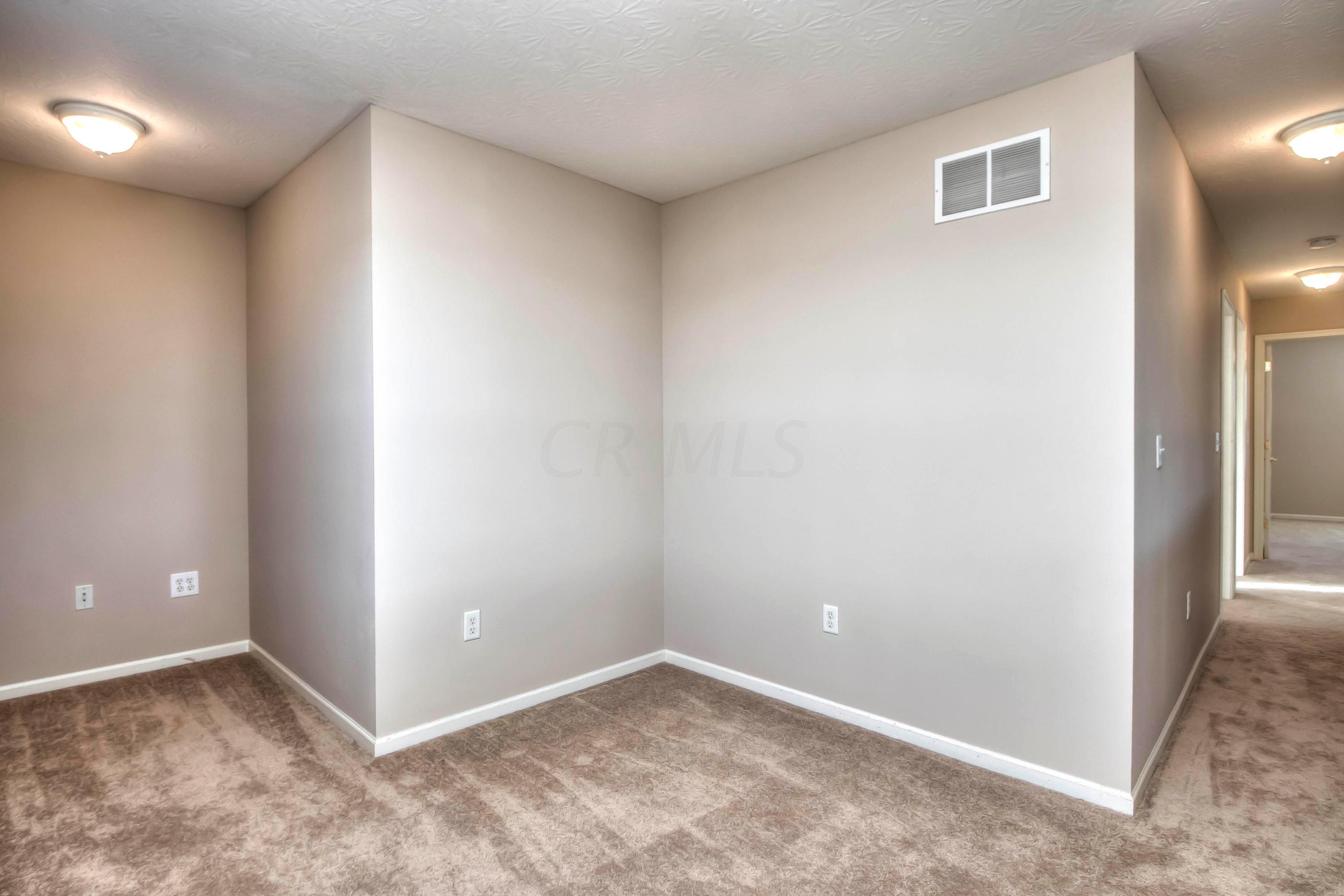 2873 Clark-Shaw Road Powell, OH 43065 - Photo 26 of 40 Gallery Image 26