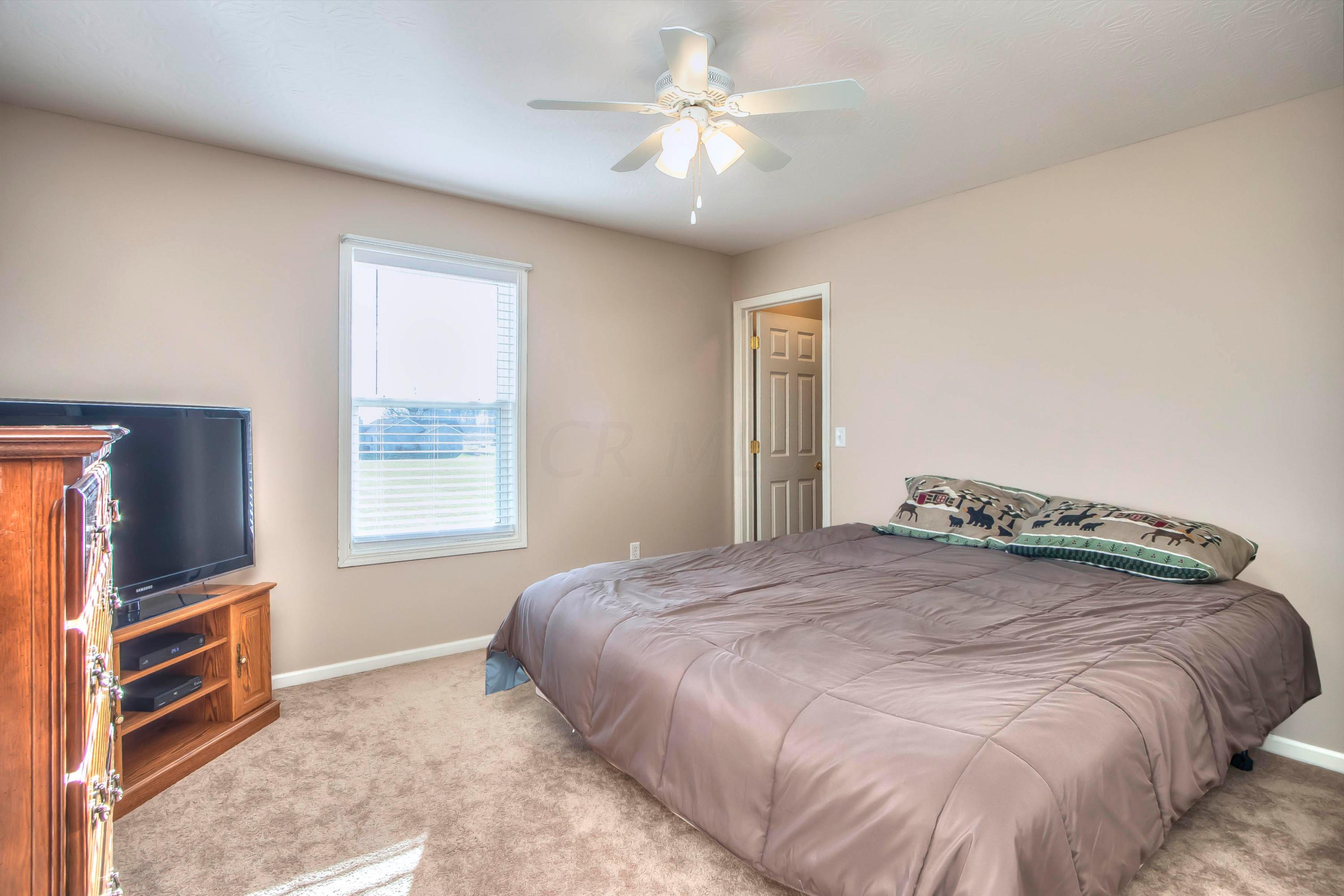 2873 Clark-Shaw Road Powell, OH 43065 - Photo 30 of 40 Gallery Image 30