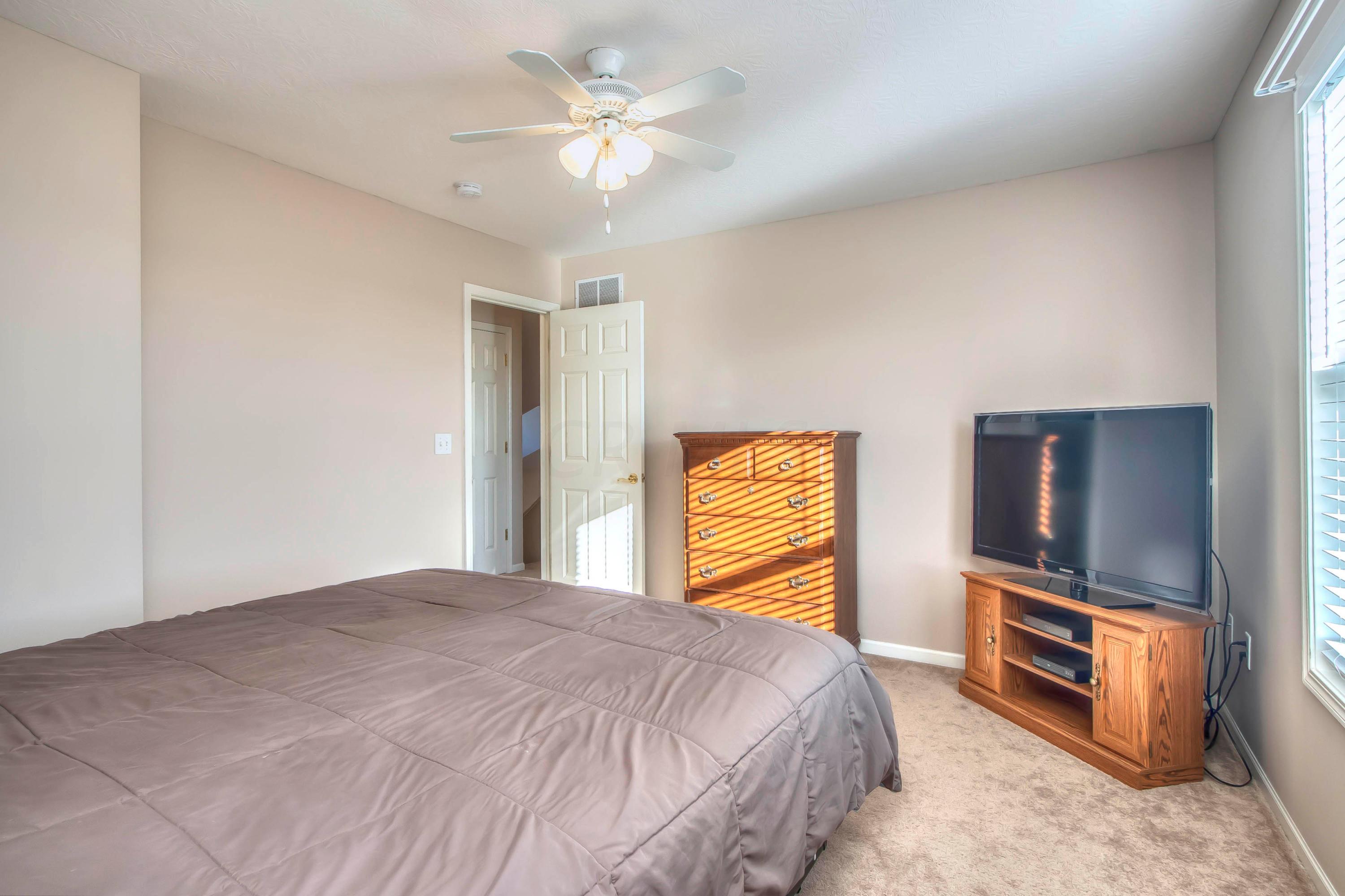 2873 Clark-Shaw Road Powell, OH 43065 - Photo 31 of 40 Gallery Image 31