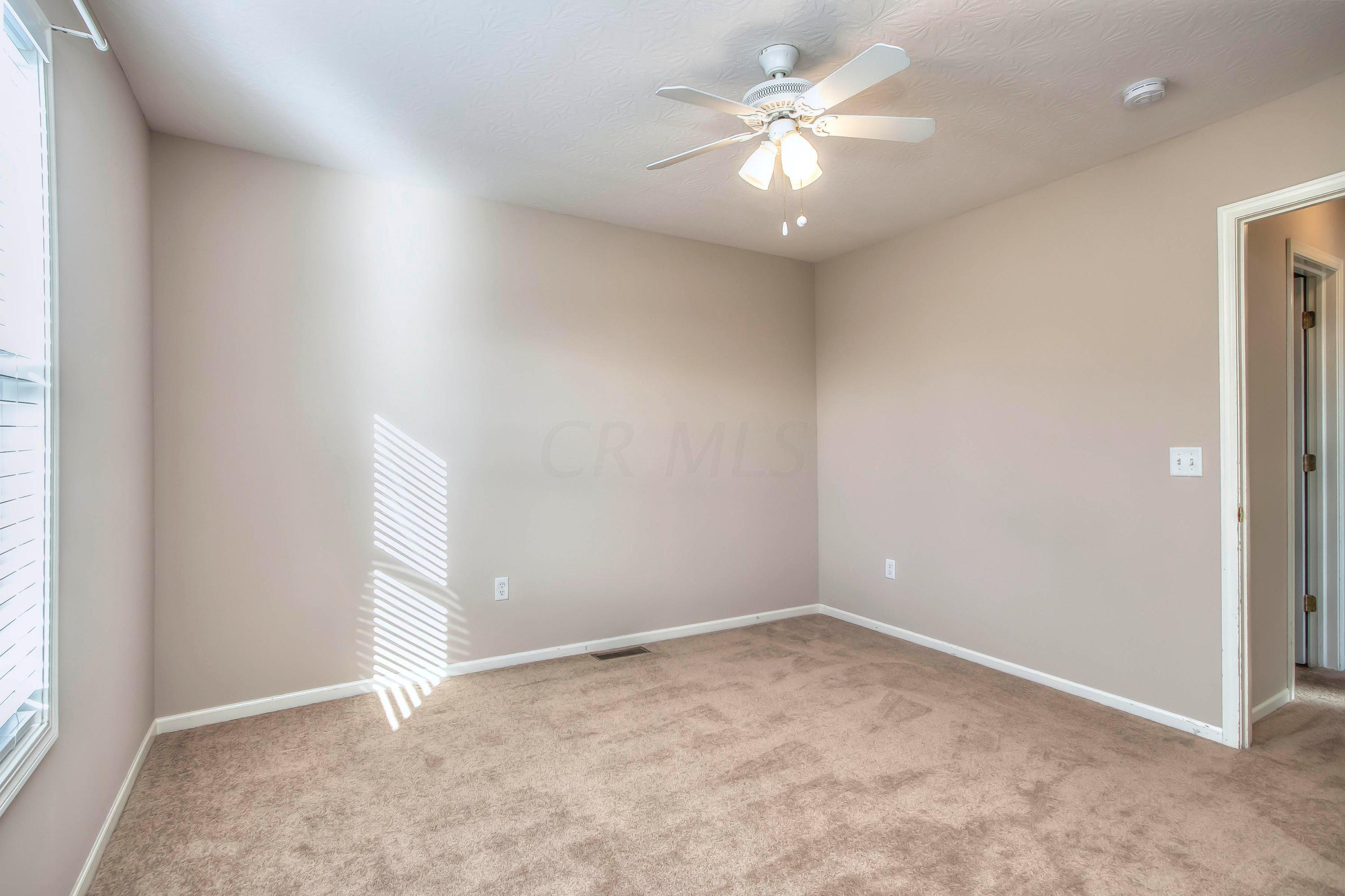 2873 Clark-Shaw Road Powell, OH 43065 - Photo 33 of 40 Gallery Image 33