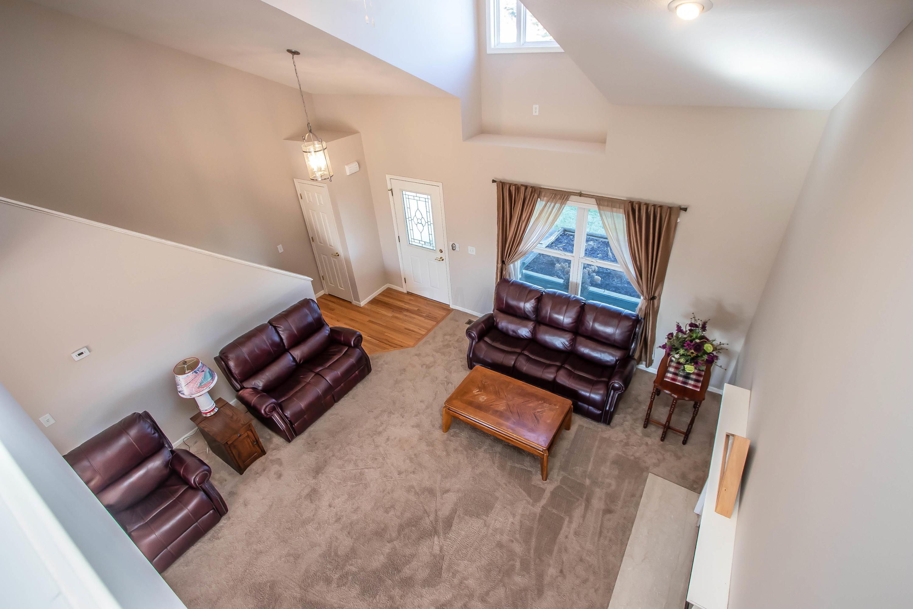 2873 Clark-Shaw Road Powell, OH 43065 - Photo 9 of 40 Gallery Image 9