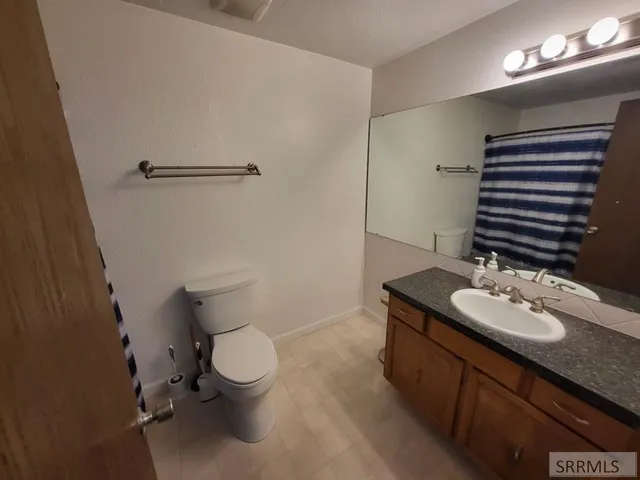 $349,000 | 1615 Parkwood Street, Idaho Falls, ID 83401