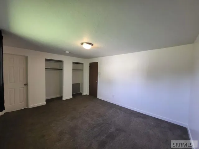 $349,000 | 1615 Parkwood Street, Idaho Falls, ID 83401