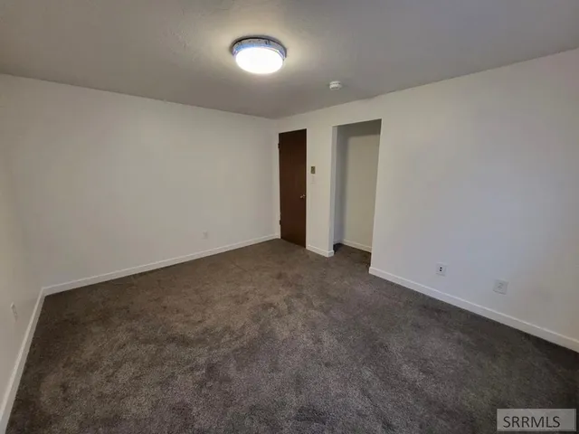 $349,000 | 1615 Parkwood Street, Idaho Falls, ID 83401