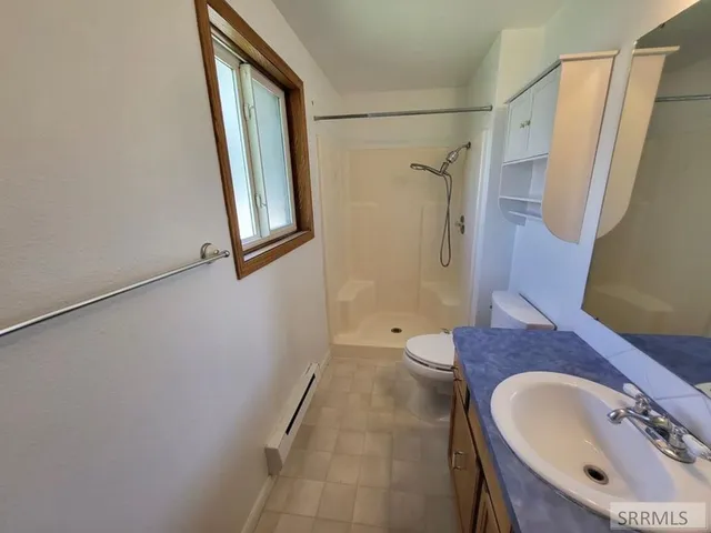 $349,000 | 1615 Parkwood Street, Idaho Falls, ID 83401