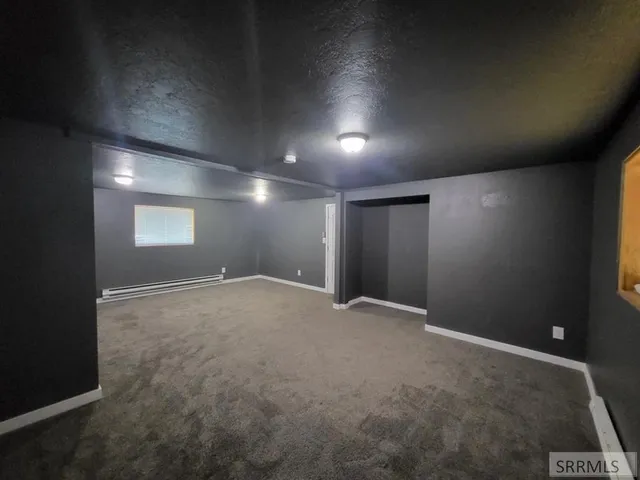 $349,000 | 1615 Parkwood Street, Idaho Falls, ID 83401