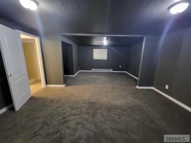 $349,000 | 1615 Parkwood Street, Idaho Falls, ID 83401