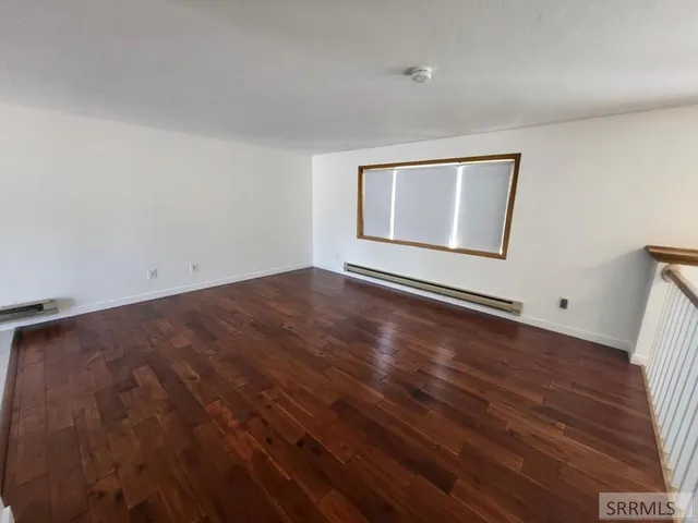 $349,000 | 1615 Parkwood Street, Idaho Falls, ID 83401