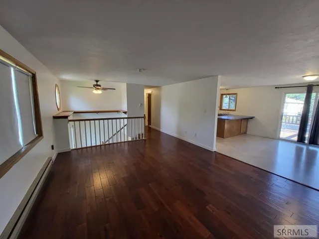 $349,000 | 1615 Parkwood Street, Idaho Falls, ID 83401