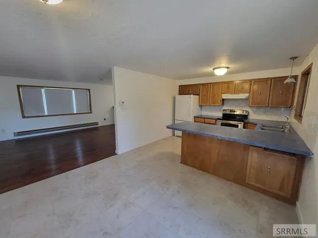 $349,000 | 1615 Parkwood Street, Idaho Falls, ID 83401