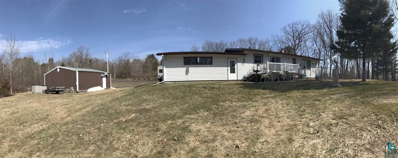3868 West Tischer Road Duluth, MN 55803 - Photo 24 of 33