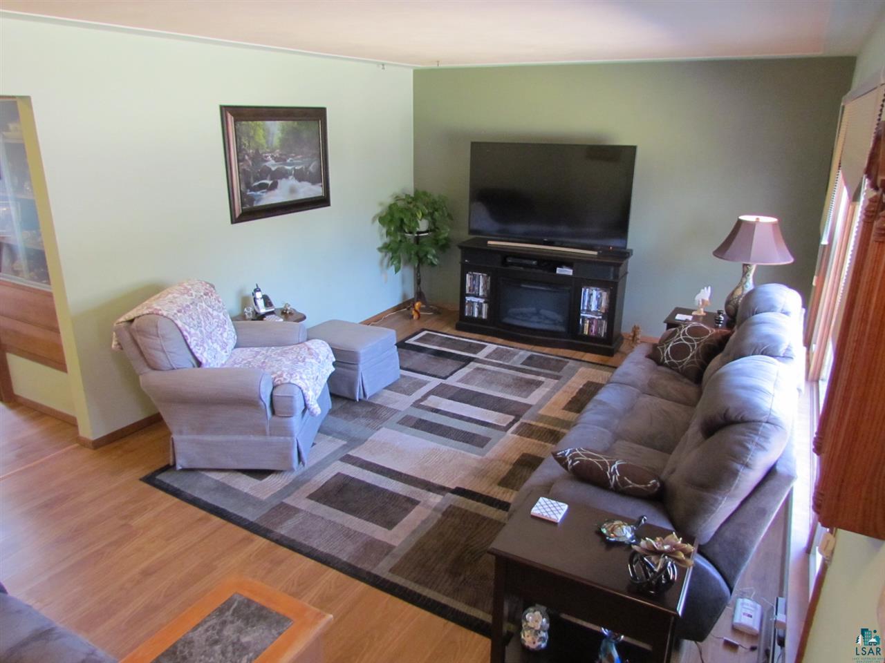 3868 West Tischer Road Duluth, MN 55803 - Photo 6 of 33