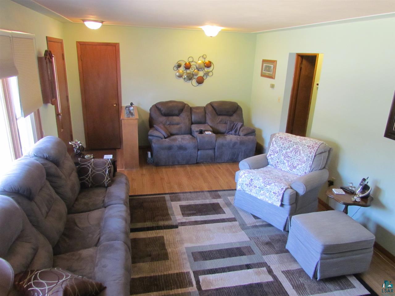 3868 West Tischer Road Duluth, MN 55803 - Photo 8 of 33