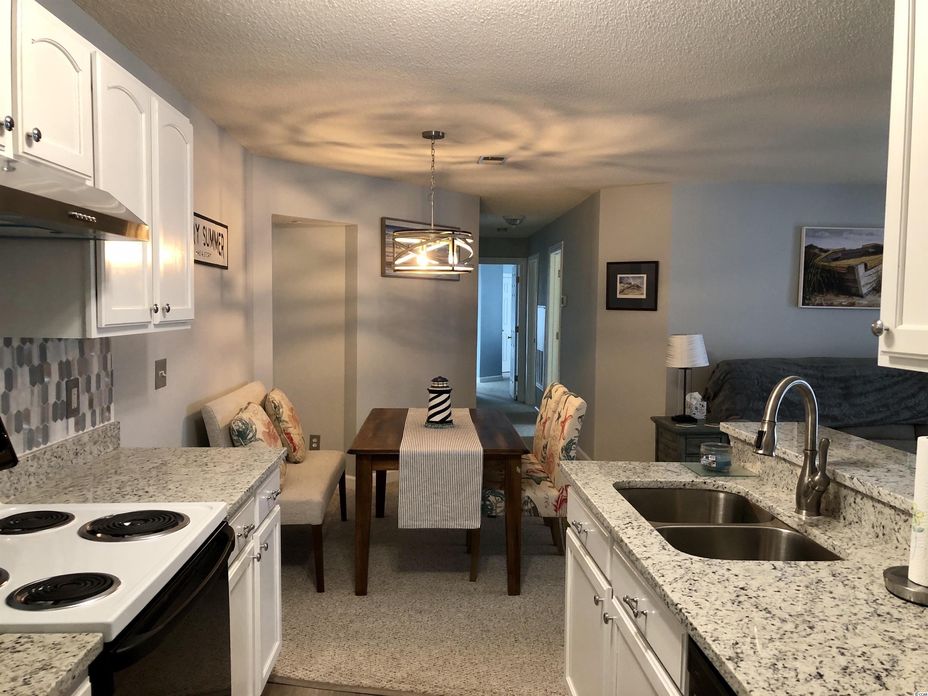 4384 Daphne Lane, Unit B Murrells Inlet, SC 29576 - Photo 5 of 31 Gallery Image 5