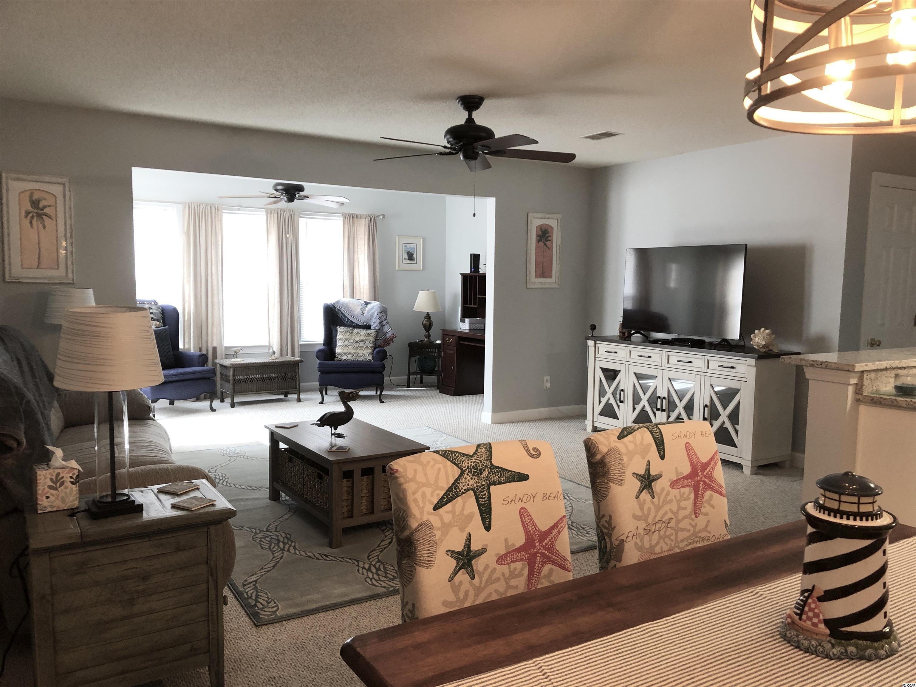 4384 Daphne Lane, Unit B Murrells Inlet, SC 29576 - Photo 8 of 31 Gallery Image 8