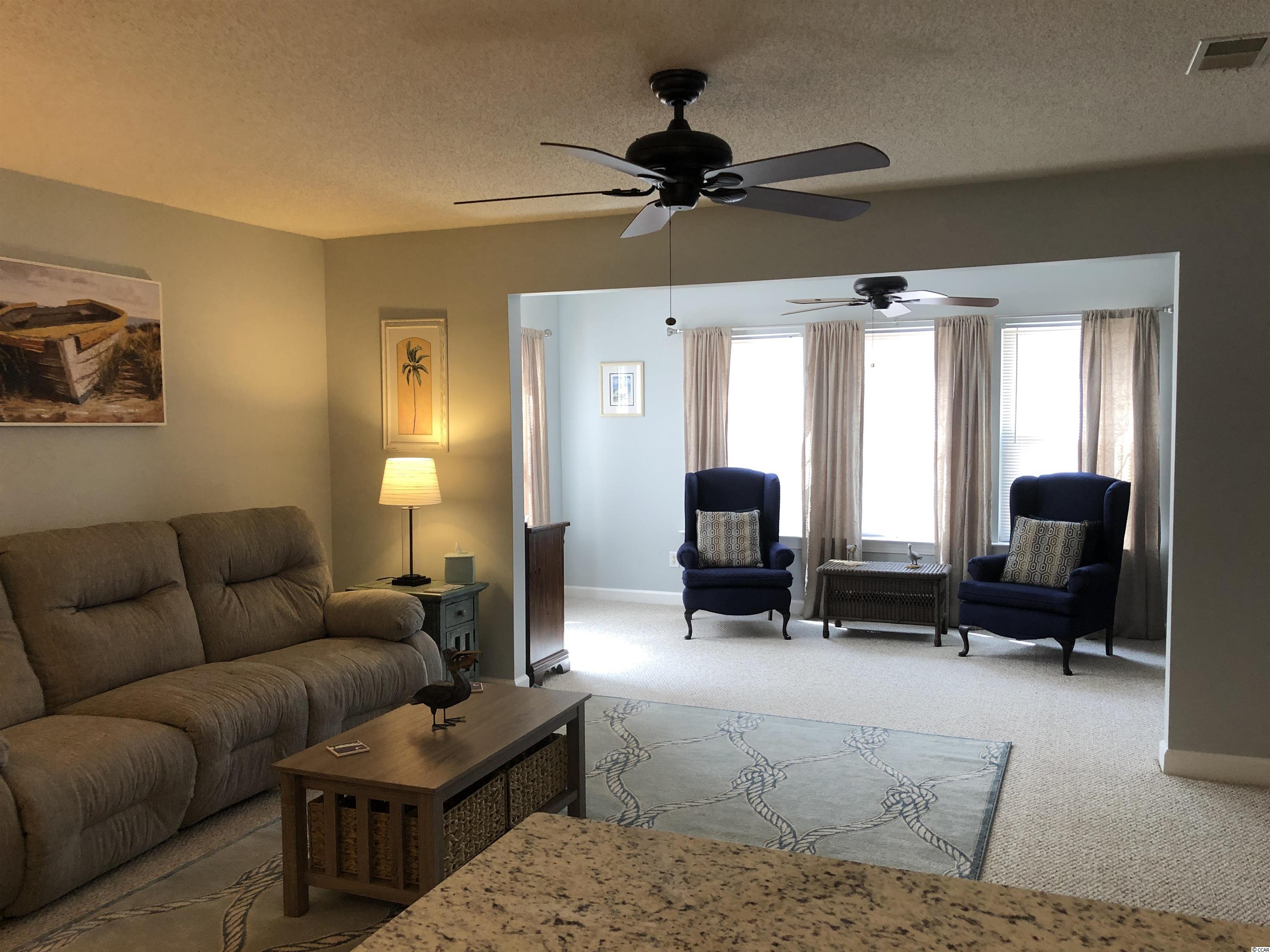 4384 Daphne Lane, Unit B Murrells Inlet, SC 29576 - Photo 9 of 31 Gallery Image 9