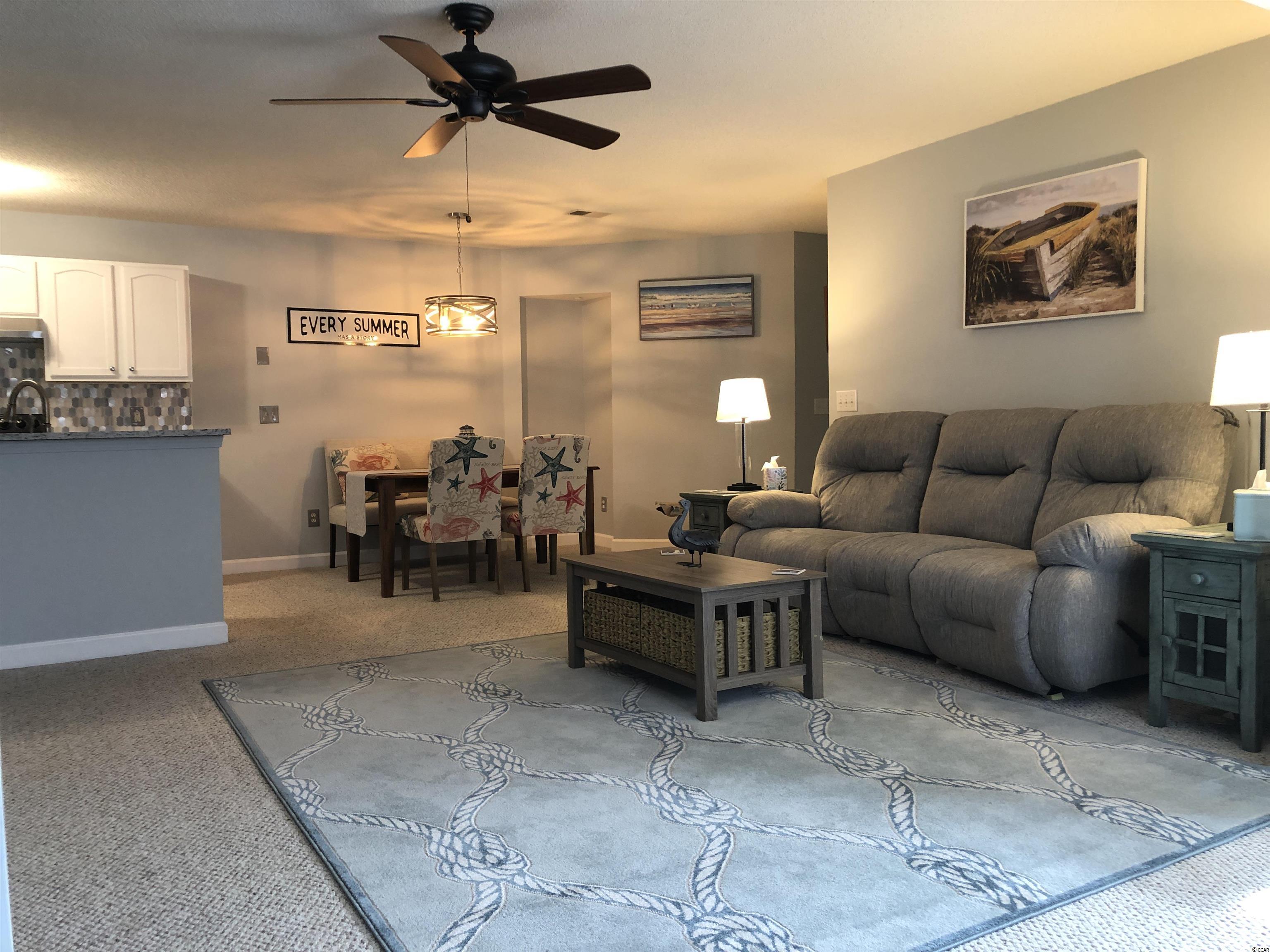 4384 Daphne Lane, Unit B Murrells Inlet, SC 29576 - Photo 10 of 31 Gallery Image 10