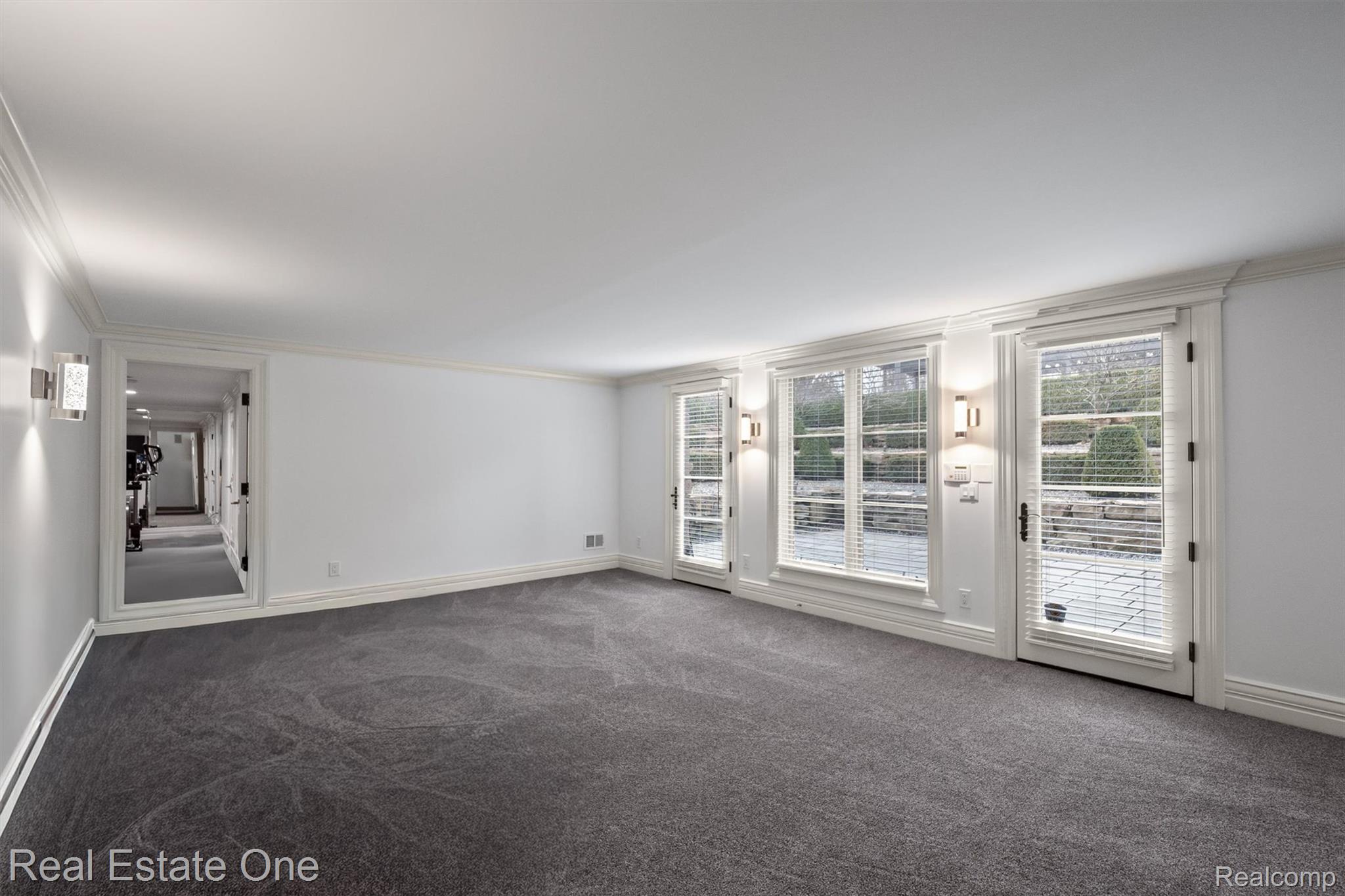 1343 Orchard Ridge Road Bloomfield Hills, MI 48304 - Photo 41 of 58 077-Orchard Ridge-3.jpg