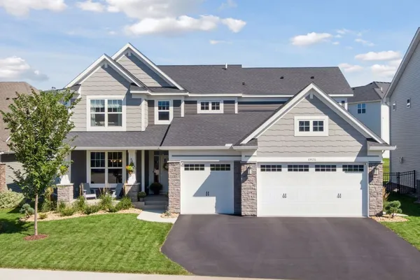 $875,000 | 6426 Agate Trail, Inver Grove Heights, MN 55077