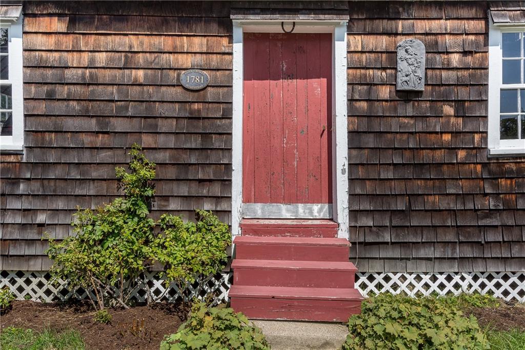 920 Ocean Point Road East Boothbay, ME 04544 - Photo 25 of 31 Photo