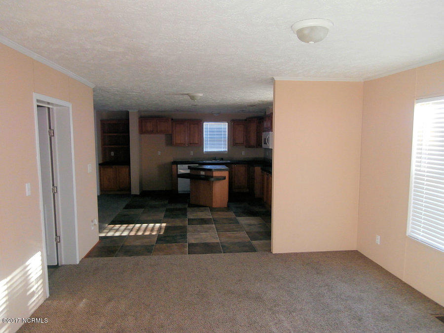 2489 Seven Paths Road Louisburg, NC 27549 - Photo 4 of 20 Formal Dining Room view 1