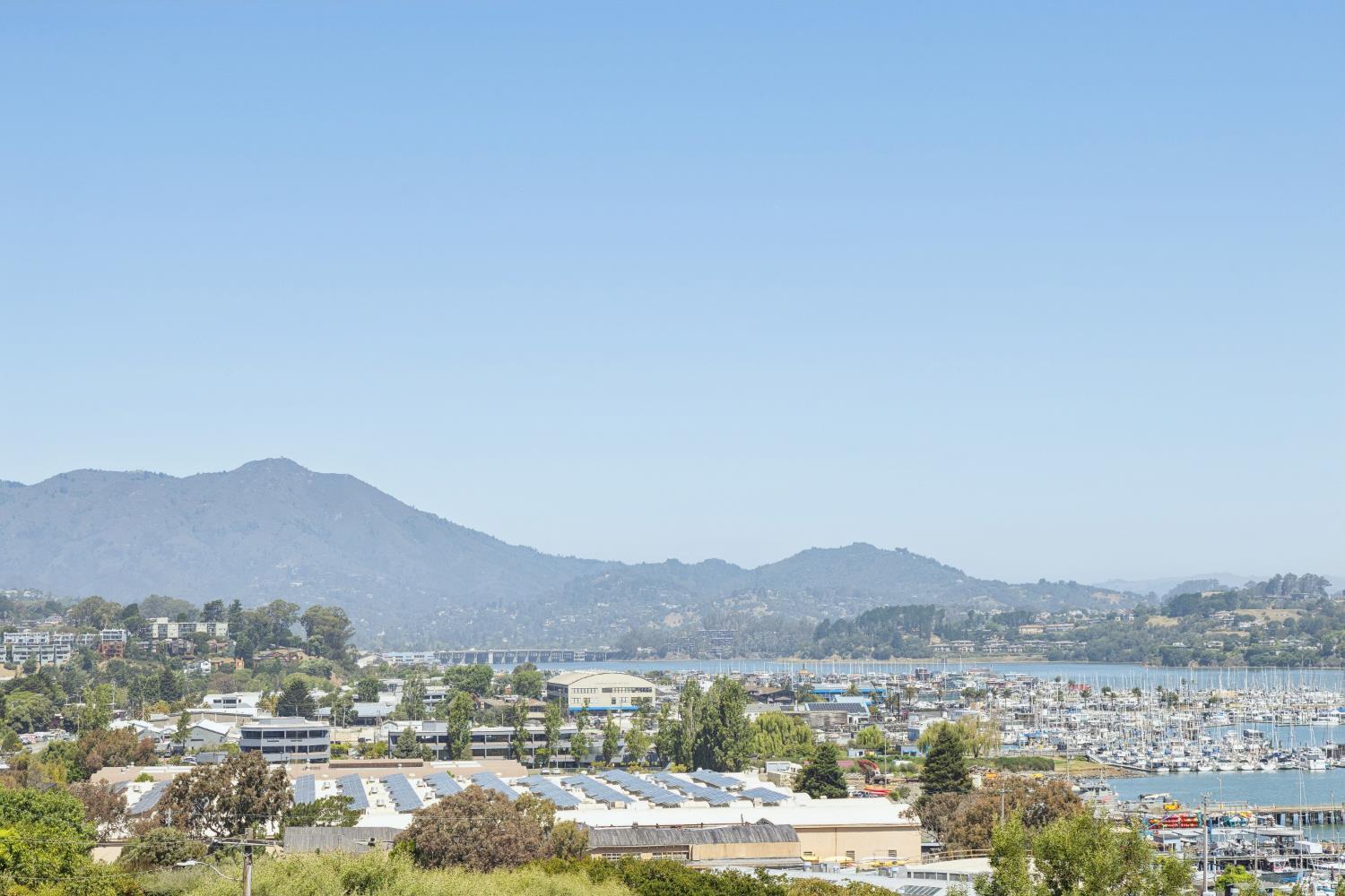 149 Filbert Avenue, Unit 147 Sausalito, CA 94965 - Photo 6 of 43