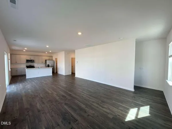 $2,295 | 109 Pantaneiro Way, Wake Forest, NC 27587