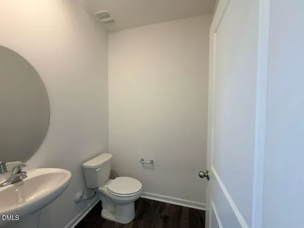 $2,295 | 109 Pantaneiro Way, Wake Forest, NC 27587