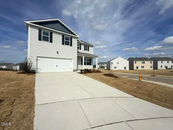 $2,295 | 109 Pantaneiro Way, Wake Forest, NC 27587