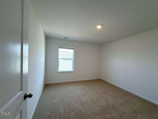 $2,295 | 109 Pantaneiro Way, Wake Forest, NC 27587