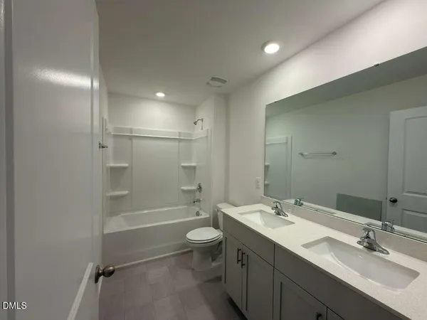 $2,295 | 109 Pantaneiro Way, Wake Forest, NC 27587